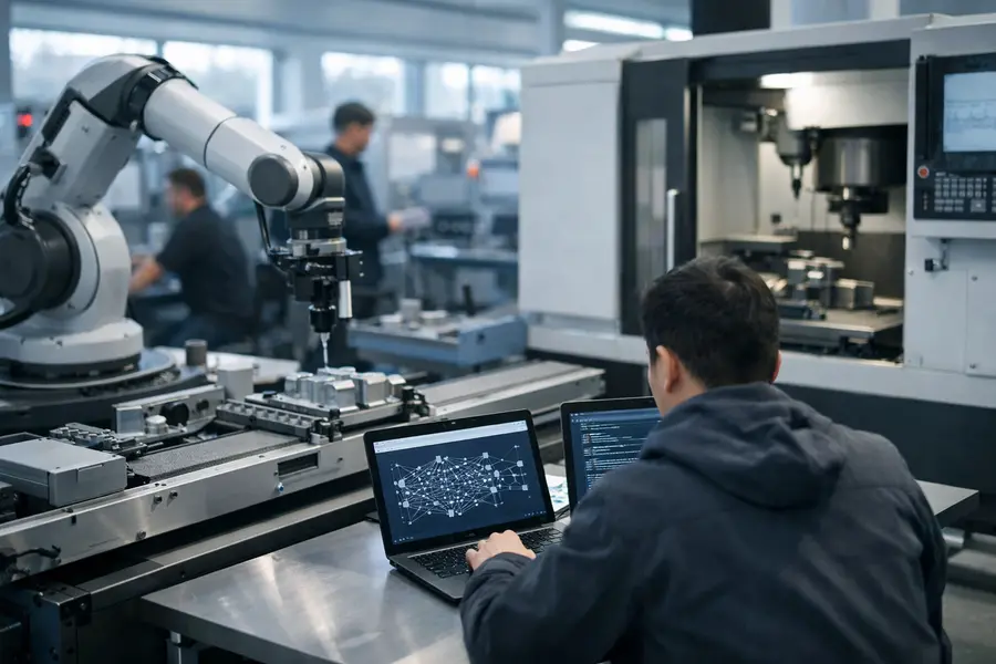 Nous Research Raises $90M at $1.5B Valuation in 2026
