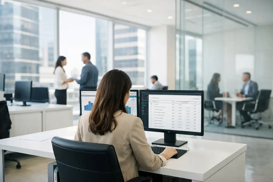 Causa Prima Raises $20M Seed in 2026 After June Pre-Seed