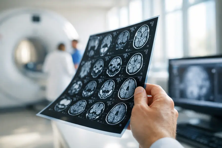 Sunlight AI Raises $17.4M Seed for Independent Physicians