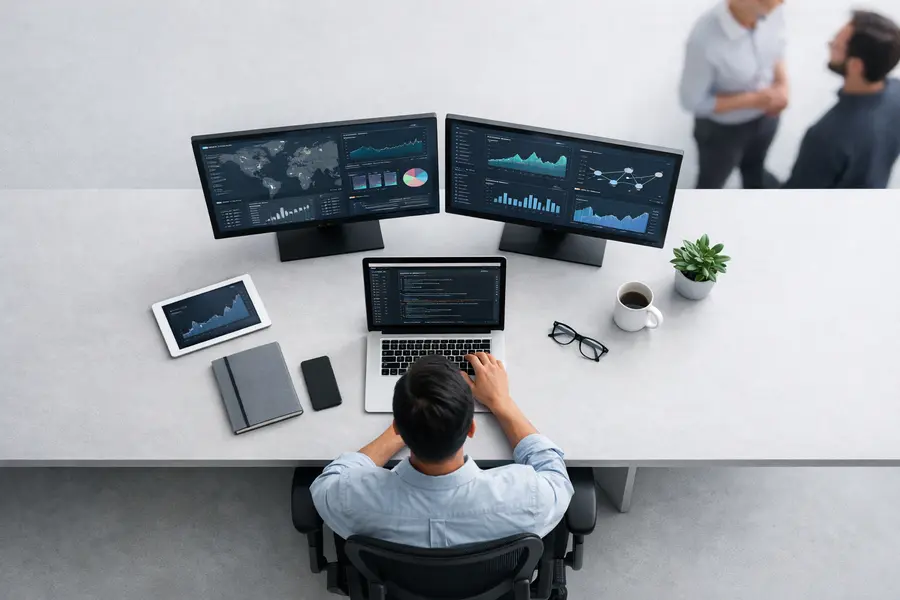 Daytona raises $60M Series B at $1B valuation in 2026