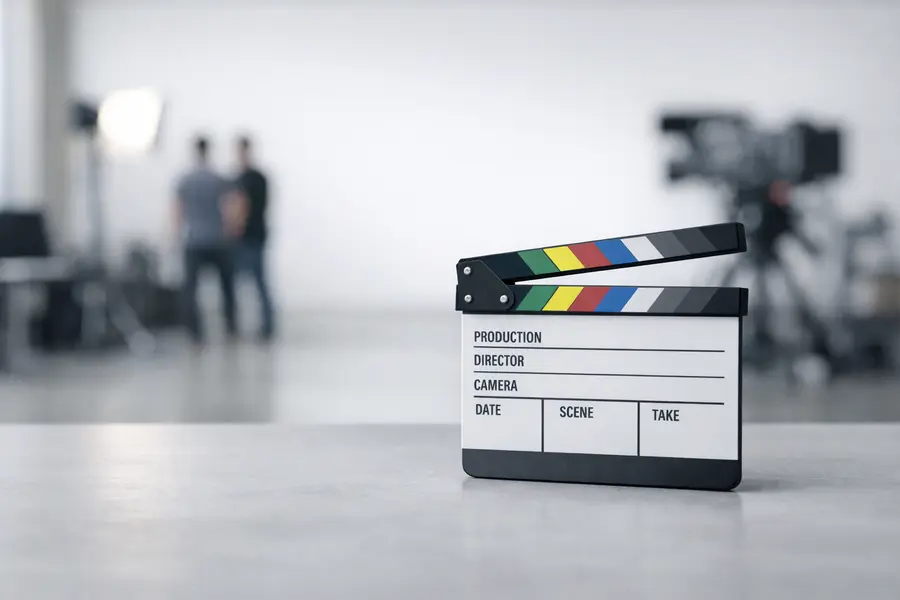 Cuttable's $20M Series A: Airtree backs AI ad engine in 2026
