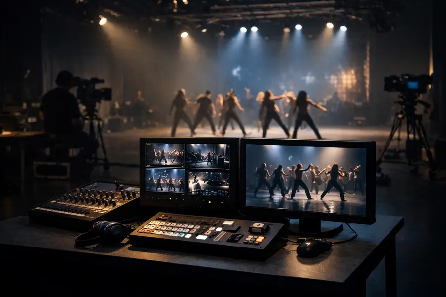 IDL raises $15M Series A led by Dodgers' Elysian Park