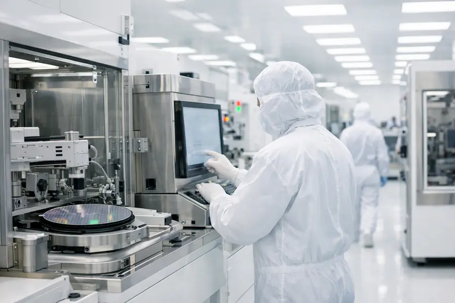 IMIO raises $12M for freeze-dried soil biologicals