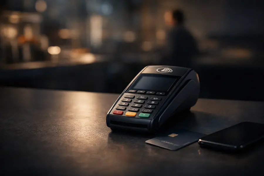 Karta AI Raises $3M Seed for BFSI Voice Agents in 2026