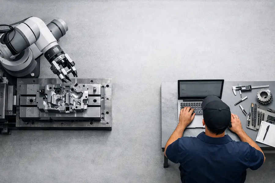 Arda Industries 2026: $232M for AI Factory Engineering