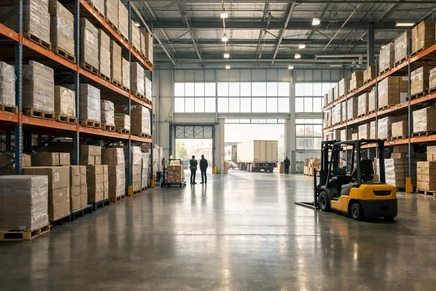 IonQ to buy Elisity for up to $1.3B in stock, 2026