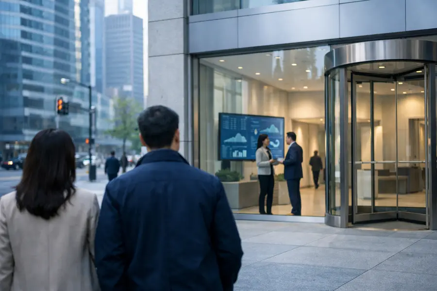 Meta Buys Sundial: AI Analytics Deal Explained (2026)
