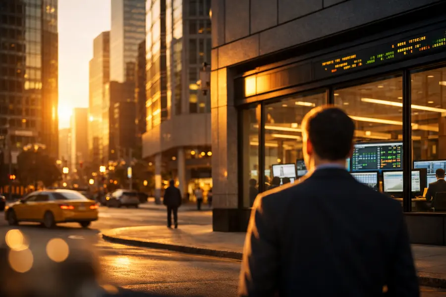 Whop Series D: $200M at $5.1B Led by Sequoia, Shopify