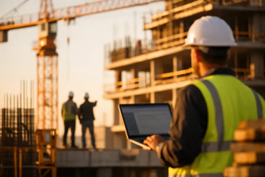 Zenzap raises $33M Series A for workplace AI agents