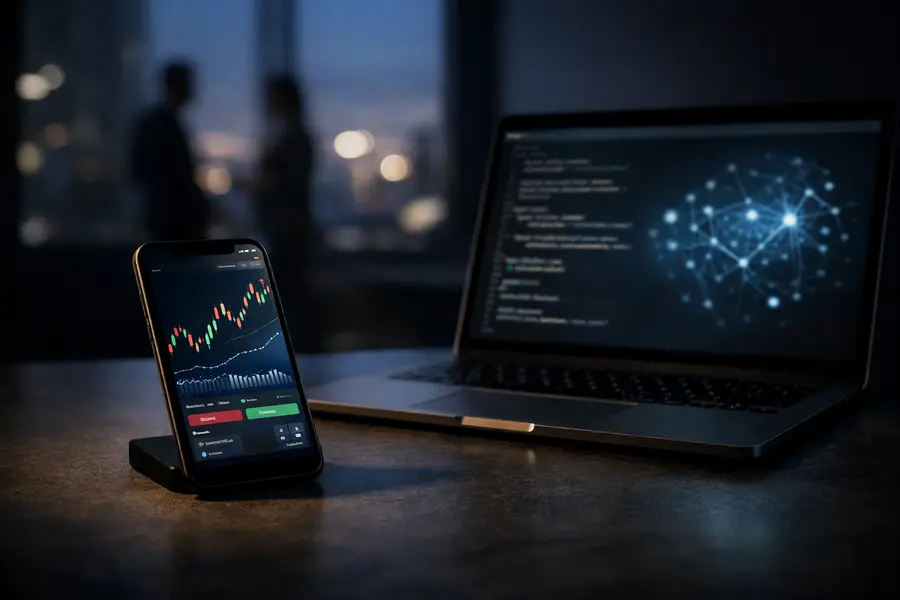 Bullshot Raises $7.7M for Meme Coin and AI Agent Launchpad