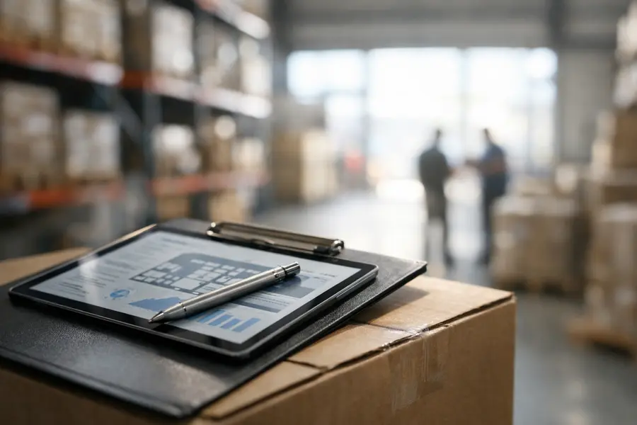 Cortas raises €1.47M pre-seed for AI property manager