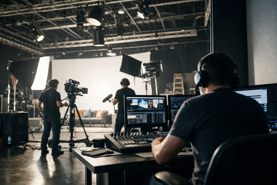 Stagwell buys Freestar to move into publisher ad supply