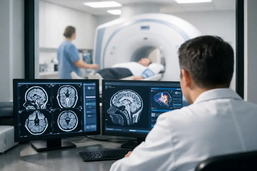 Cent Raises $15M Series A, Buys Medsee in 2026