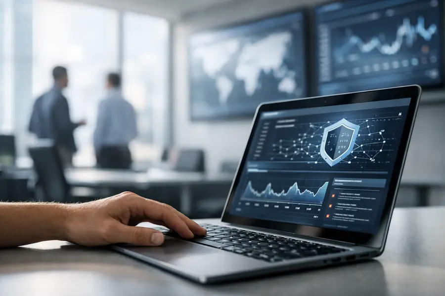 AvalonX 2026: $10M From Ridown for AI Pen Testing