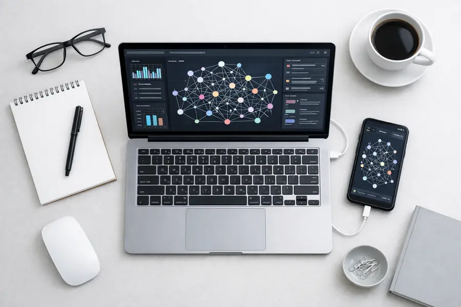 Northstar Security Raises $7M Seed for AI Risk Graph