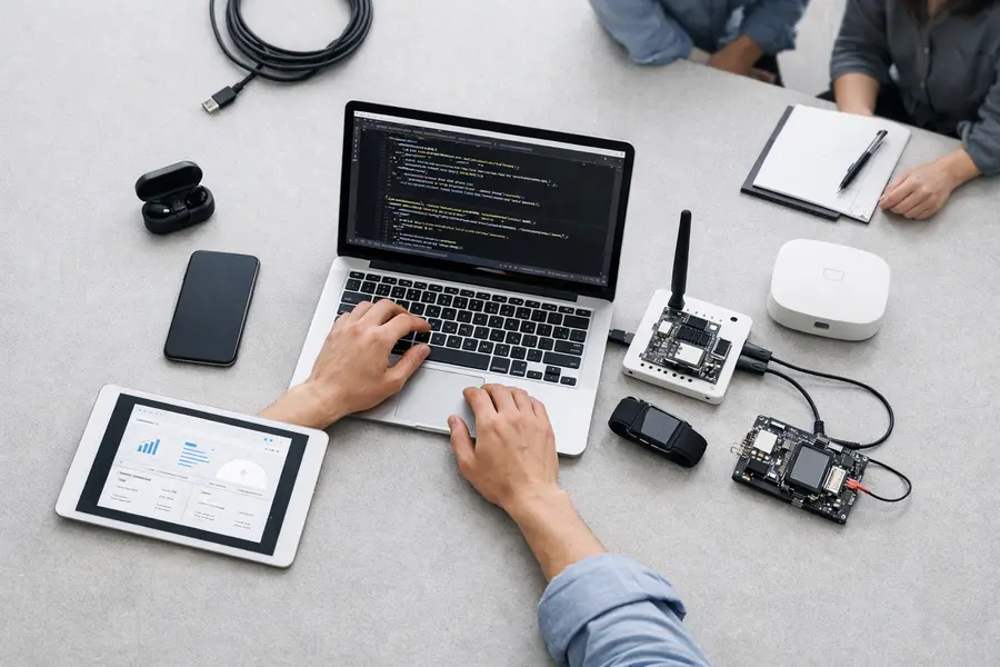 Braid raises $38M Series A in 2026: eSIM API from The Hague