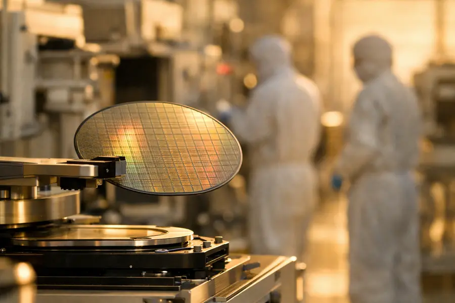 Nagare Labs Z2RAM: $5M Pre-Seed for AI Memory in 2026