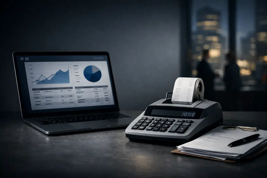 Ravical raises $17M seed to decouple growth from hiring