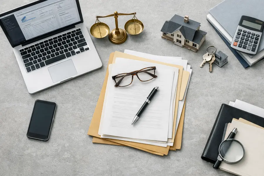 Sava Raises $10M Seed to Rebuild Trust Administration