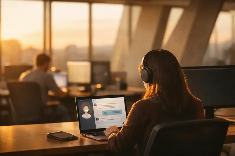 Wabi raises $55M at $1.25B valuation in 2026