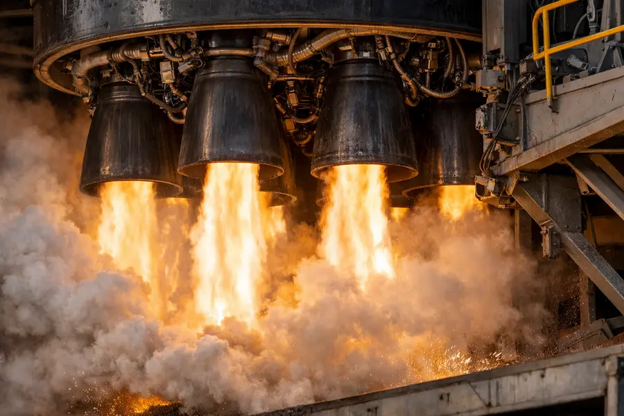 Tesla Stock Tops $400 on SpaceX Merger Hopes