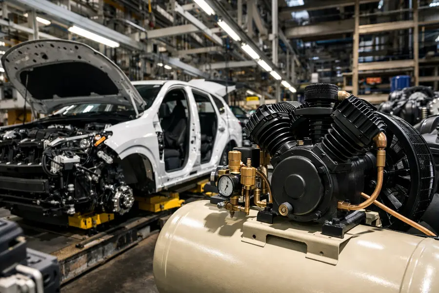 Toyota, Ingersoll Rand: Insiders Buy Into Strength