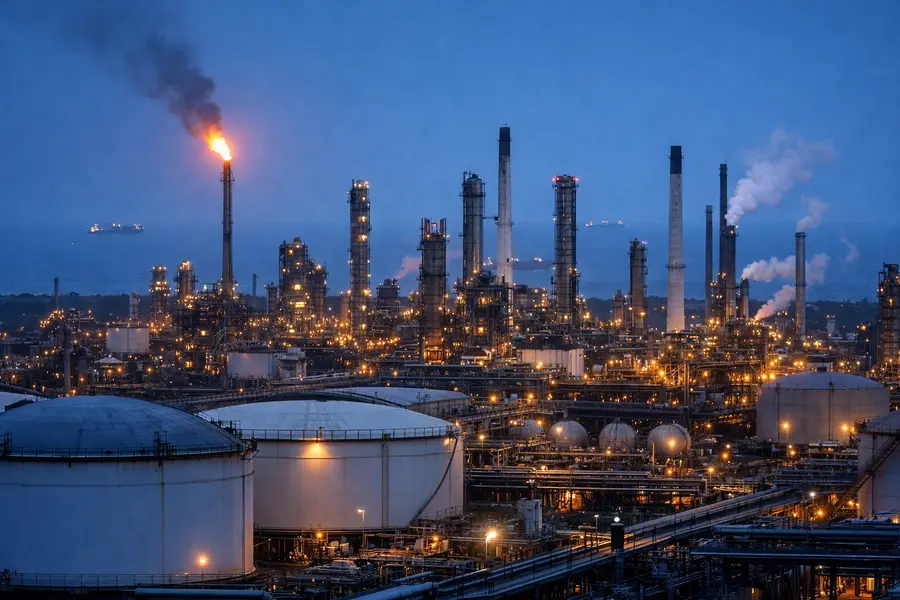 Treasury Yields Scale 20-Month High on Iran Oil, Rate Fears