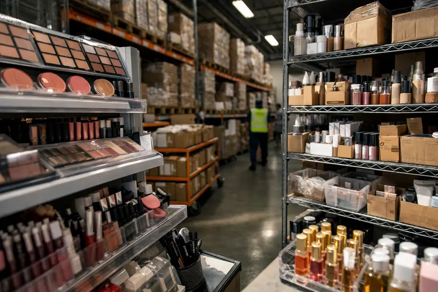 Ulta Beauty Q2 FY2026: EPS Beats, Buyback Lifted