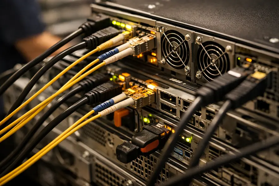 VRSN Q2 Earnings Top Estimates, Stock Surges 4.8%