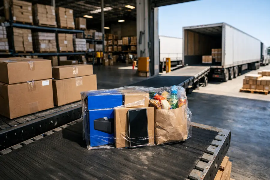 Walmart $120 Bundle Takes On Amazon Prime in 2026