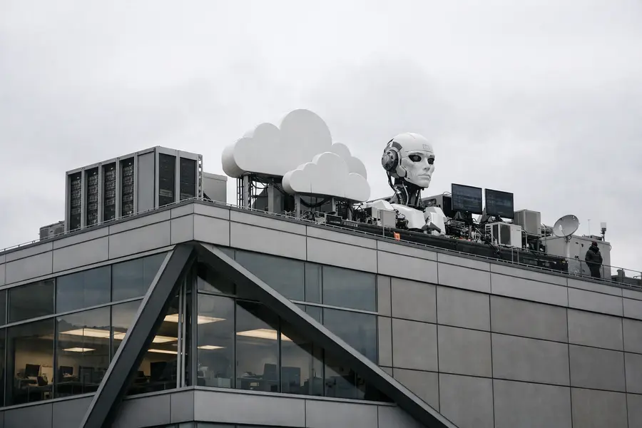 WDAY Q2 FY2027: Can Agentic AI Expand the Guide?