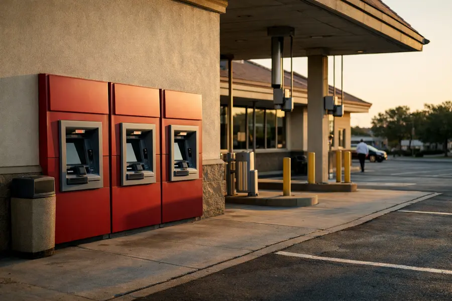 Wells Fargo Q3 2026: Revenue Miss Weighs on WFC Shares